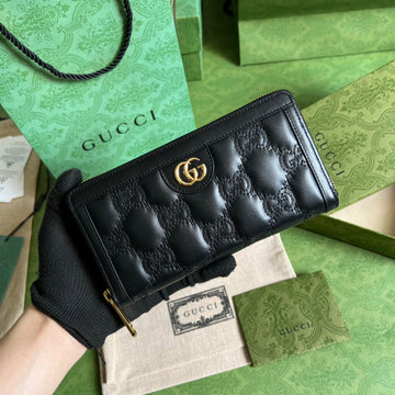 MLB Makersluxe - GCI Bags - 4546
