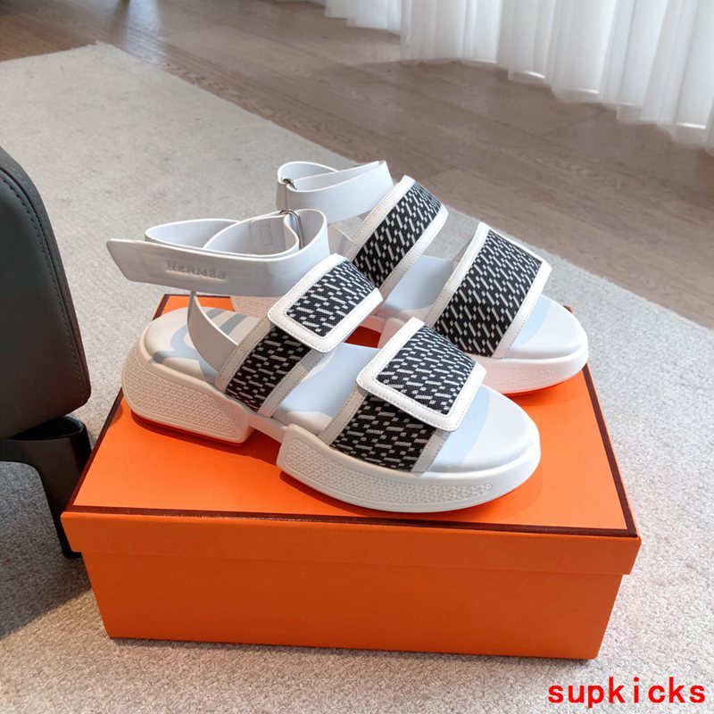 MLB - HMS Shoes - 070