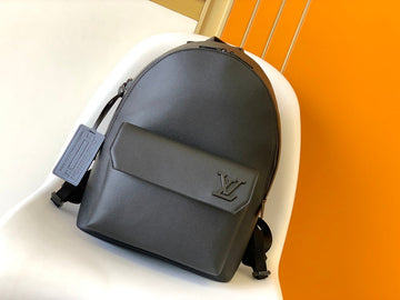 MLB - LOV Backpacks - 024