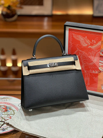 MLB - HMS Bags - 154