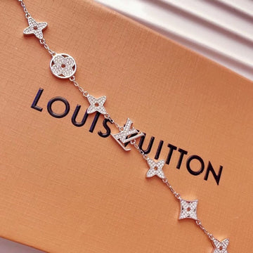 MLB - All Jewelry - 439