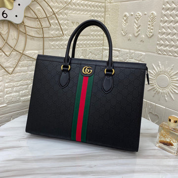 MLBIKE - All Men Bags - 073