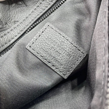 Makersluxe - LOV Men Bags - 047