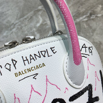 MLB - BG Lady Bags - 603