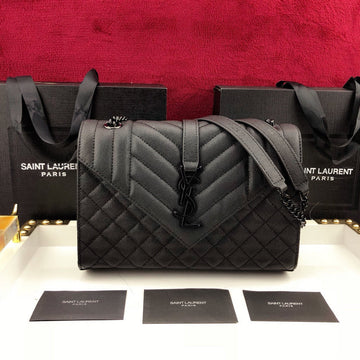 MLB - YLS Bags - 548