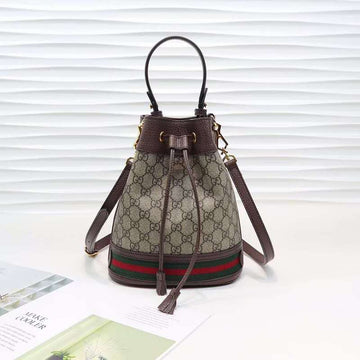 MLB Makersluxe - GCI Bags - 041