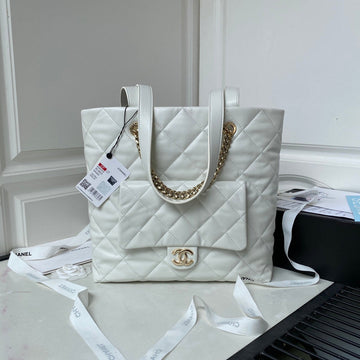 Makersluxe - CHL Women Bags - 142