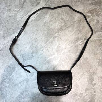 Makersluxe - BGA Bags - 609