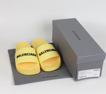 MLB - BG Sandals - 090