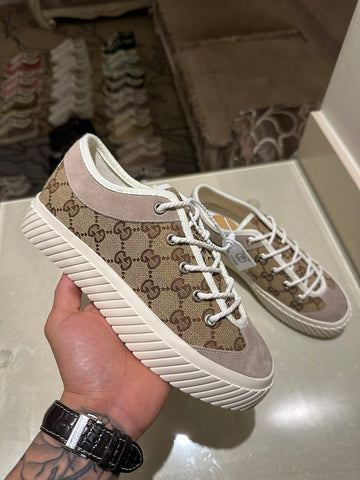 MLB - GUKI Shoes - 145