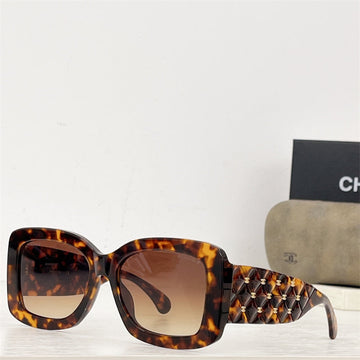 MLB - CHL Glasses - 660