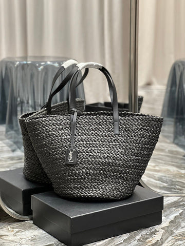 Makersluxe - YLS Women Bags - 005
