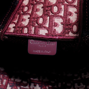 MLB - DOR Men Bags - 146