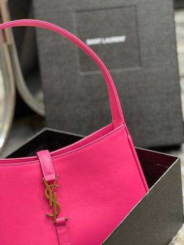 Makersluxe YLS Bags - 1439