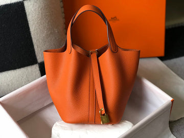 Makersluxe - HMS Bags - 1527