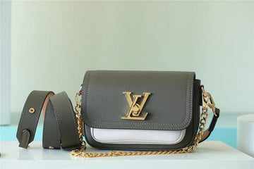 MLB Fashion Lu-Vi bags - 6899