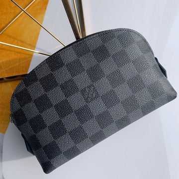 Makersluxes - Latest - 1096
