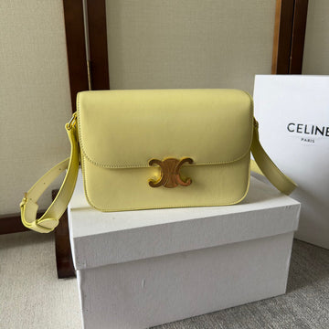 Bags Arena - Chanel Bags - 582