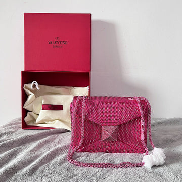 Makersluxe - VEL Bags - 1004
