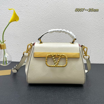 MLB - VEL Bags - 522