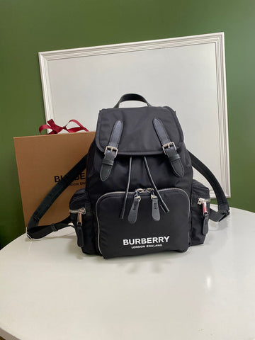 Makersluxe - BOR Bags - 1147