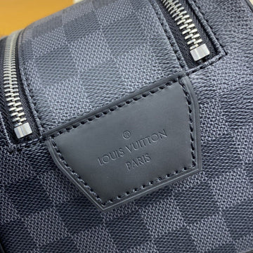 MLB - LOV Men Bags - 094
