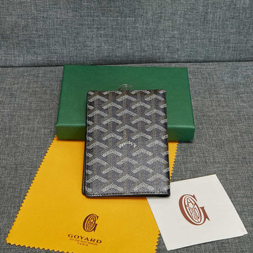 Makersluxe - GYO Bags - 1446