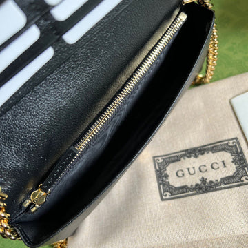 MLB - Guki Wallet - 338