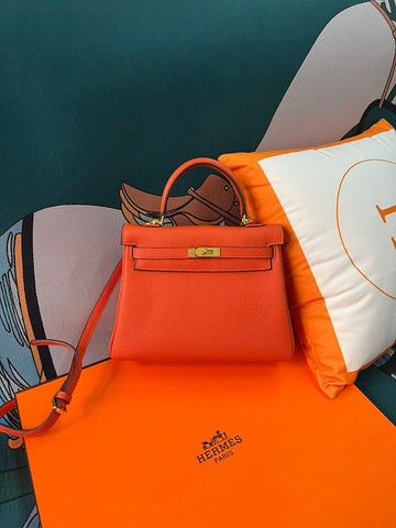 MLB - HMS Bags - 785