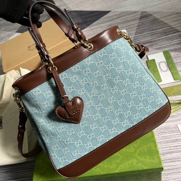 MLB - GUKI Bags - 1567