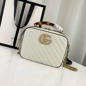 MLB - GCI Bags - 1496