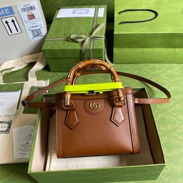Makersluxe - GUKI Women Bags - 1280