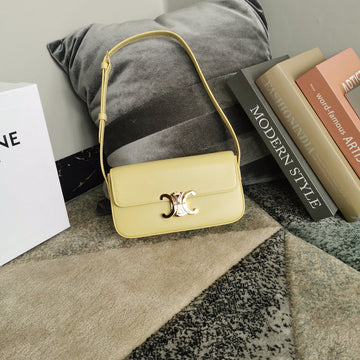 Makersluxe - COL Bags - 897