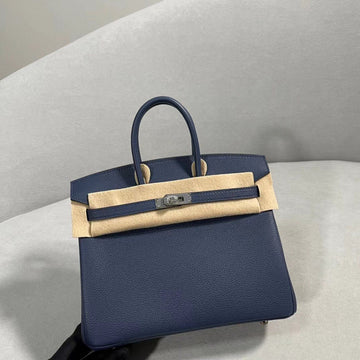 Makersluxe - HMS Women Bags - 627