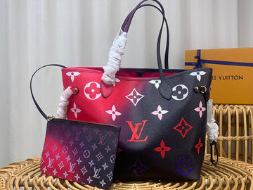 MLB - LOV Lady Bags - 524