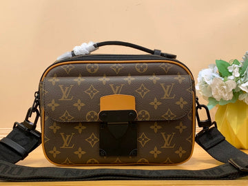 LOV - Zimal Bags - 056