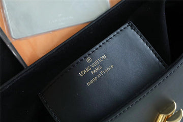 MLB - LOV Lady Bags - 2074