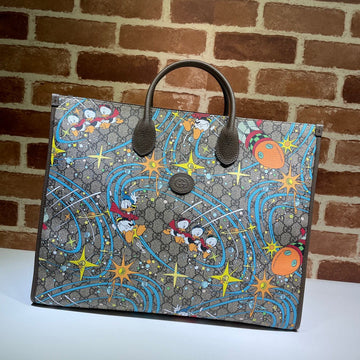MLB Makersluxe - GCI Bags - 2910