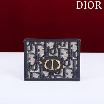 MLB - DIR Bags - 176