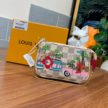 MLB - LOV Wallets - 542