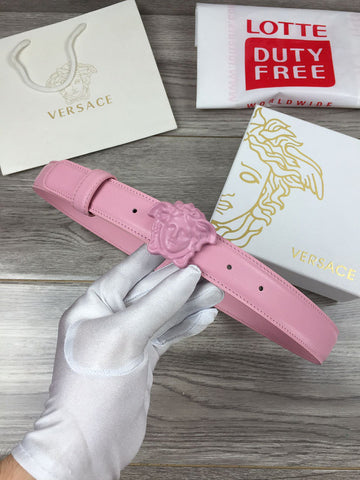 MLB - VAR Belts - 159