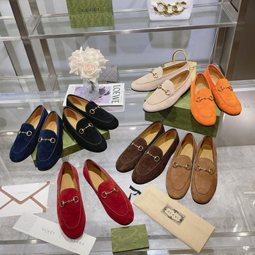 MLB - GUKI Shoes - 073