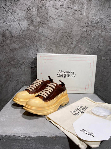 MLB- AQ Shoes - 166