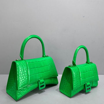 MLB - BG Bags - 112