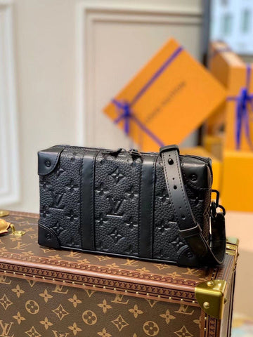 LOV - Zimal Bags - 1695