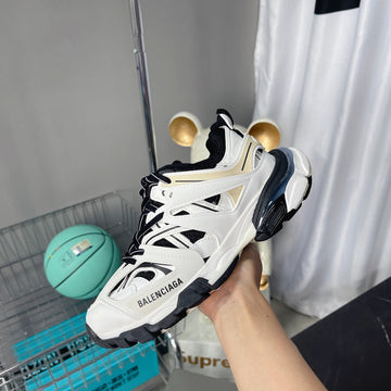 MLBS - BG Women Shoes - 247