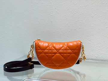 Makersluxe - DOR Bags - 363