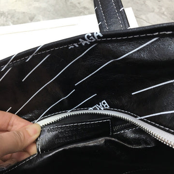 MLB - BG Lady Bags - 662