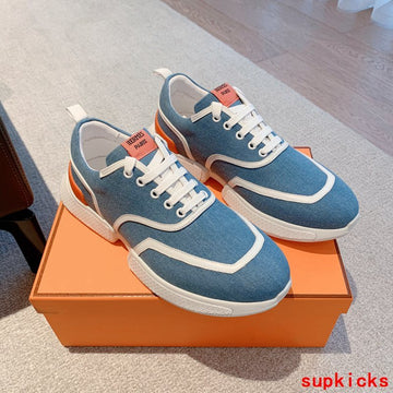 MLB - HMS Shoes - 044