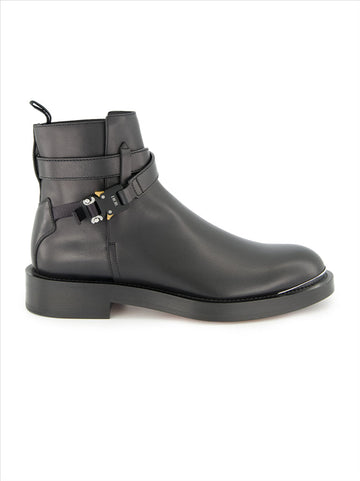 Bottines Evidence